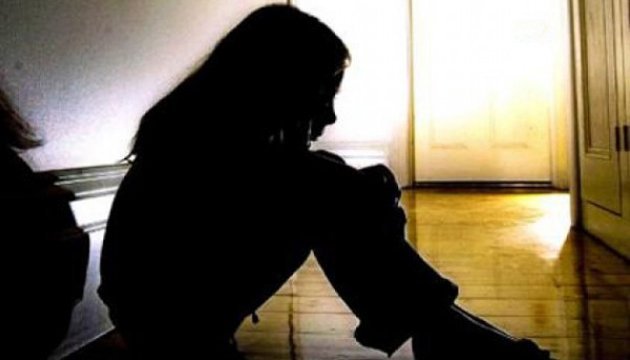 25 листопада. Пам’ятні дати 25 листопада. Пам’ятні дати