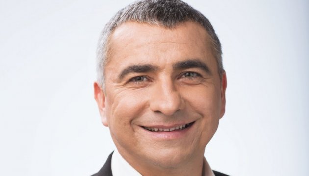Группа CBS в 2016 году ввела в эксплуатацию свыше 35 тыс. квадратных метров жилья