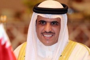 Stage set for outstanding media coverage of GCC Summit