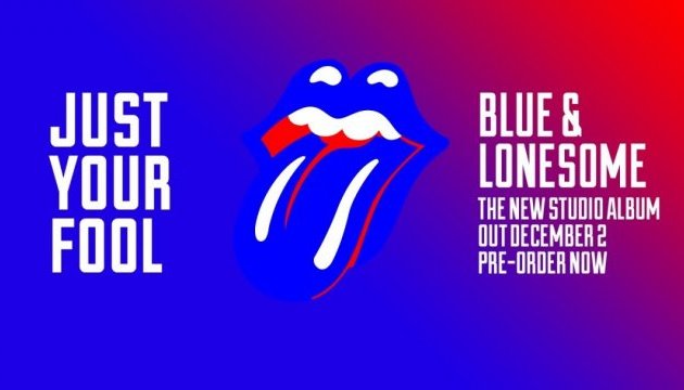 Артистка Кристен Стюарт снялась в клипе The Rolling Stones Артистка Кристен Стюарт снялась в клипе The Rolling Stones