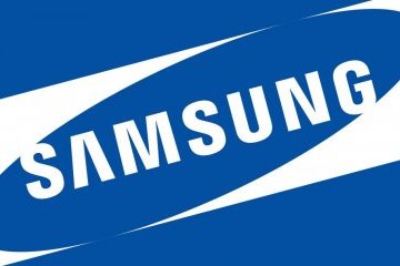 Генеральный директор Samsung объявил об отставке