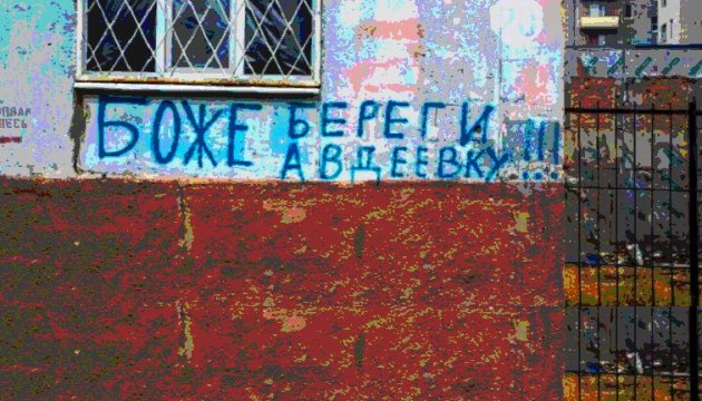 Публичные личности в России молчат, как будто и нет войны с Украиной