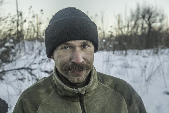 Юрий Брехаря Юрий Брехаря