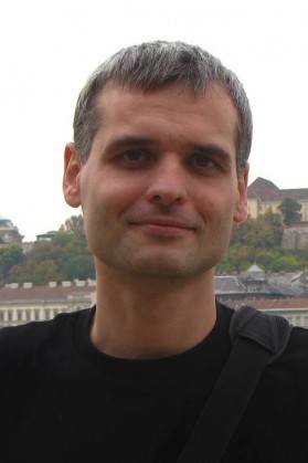 Бондарев Сергей Бондарев Сергей
