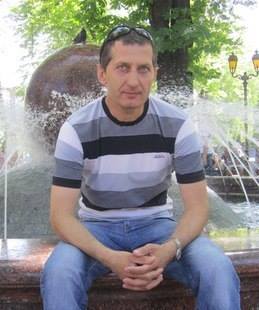Брезденюк Валерий Брезденюк Валерий
