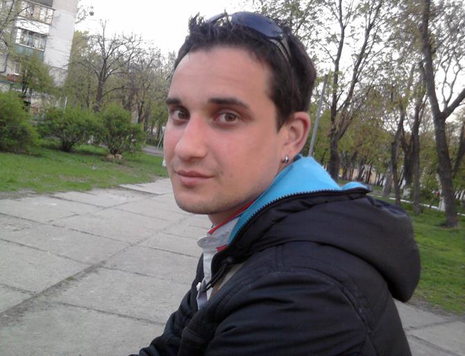 Пасхалин Юрий Пасхалин Юрий