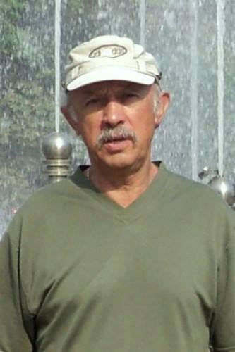 Кульчицкий Владимир Кульчицкий Владимир