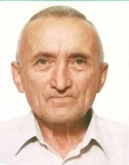 Топий Владимир Топий Владимир