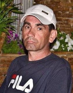 Сидорчук Юрий Сидорчук Юрий