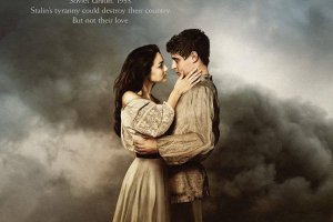 Special advance screening of Bitter Harvest held in Washington