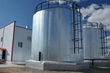 Донецкую фильтровальную запустили - Авдеевке обещают дать воду
