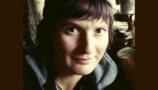 Titu Alma