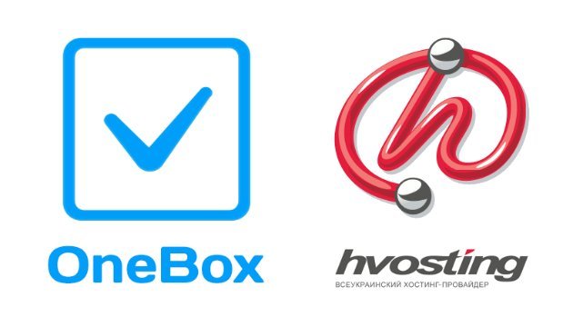Хостинг-провайдер HVOSTING інтегрує CRM OneBox Хостинг-провайдер HVOSTING інтегрує CRM OneBox