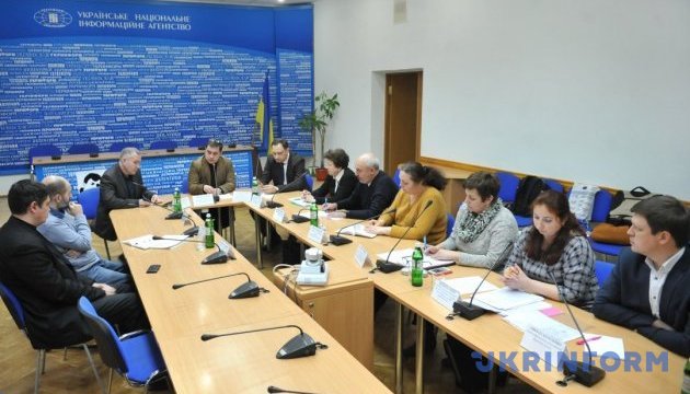 Небезпечна кров. Як запобігти інфікуванню? Небезпечна кров. Як запобігти інфікуванню?