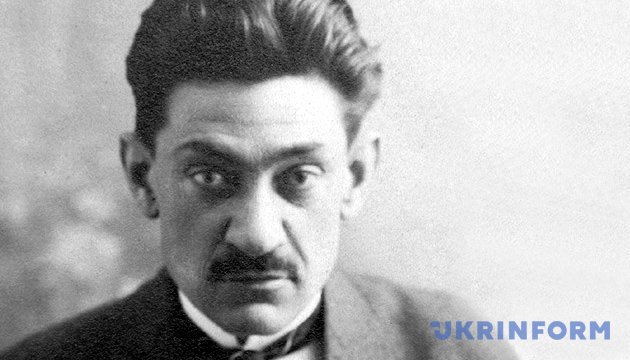 30 березня. Пам’ятні дати 30 березня. Пам’ятні дати