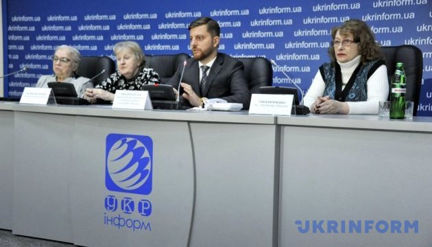 Договір довічного утримання. Як не потрапити у пастку? Договір довічного утримання. Як не потрапити у пастку?