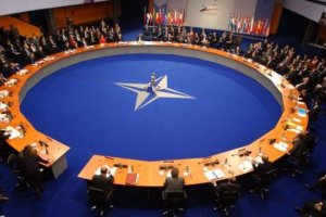 У ПА НАТО вважають, що час посилювати здатність до відлякування Росії