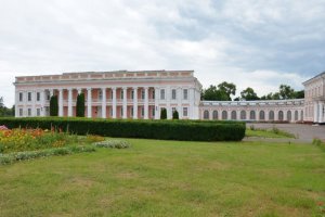 Опера в свинарнике: европейские рецепты возрождения малых украинских городов