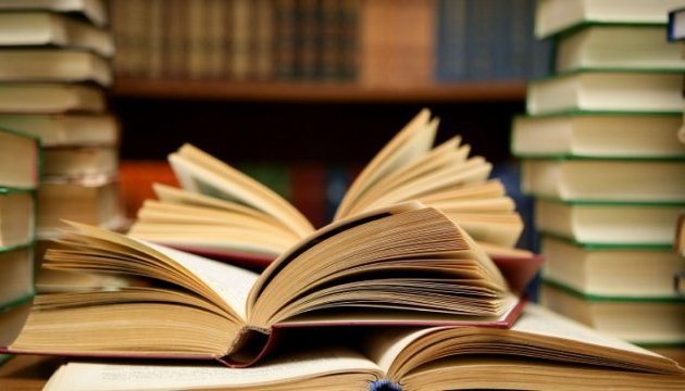 Вінниця активно розбудовує освітню інфраструктуру Вінниця активно розбудовує освітню інфраструктуру