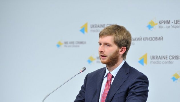 Pläne zu Verstaatlichung von regionalen Gasversorgern: Gesetzentwurf schon ausgearbeitet Pläne zu Verstaatlichung von regionalen Gasversorgern: Gesetzentwurf schon ausgearbeitet