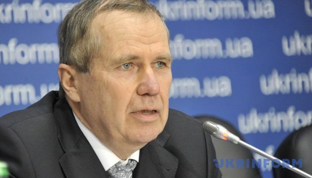 13 кроків до свята 13 кроків до свята