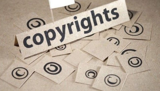 Китайские информагентства объединились для защиты авторских прав
