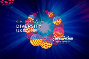 Carte interactive anecdotes et analyse sur l’Eurovision