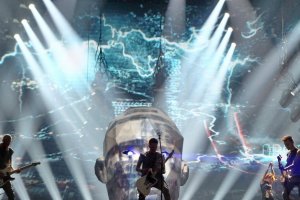 Song of ESC 2017 contestant from Ukraine performed in sign language