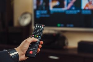 Закон про мовні квоти на ТБ - перший крок: маленький, але найважливіший