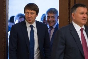 Почему на самом деле ушел Кутовой?