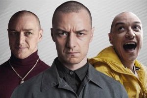Двадцать четыре в одном