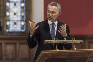 Тероризм, міграція, Росія: в НАТО назвали загрози для світу