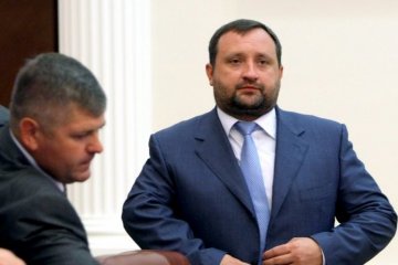 Суд зобов’язав ГПУ відновити розслідування справи Арбузова