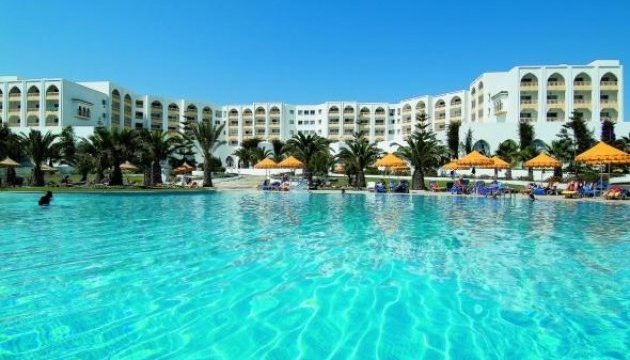 У Тунісі відновив роботу готель, що пережив теракт