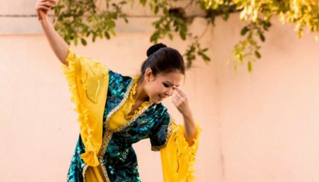 «Русский мир» стремится монопольно влиять на корё-сарам «Русский мир» стремится монопольно влиять на корё-сарам