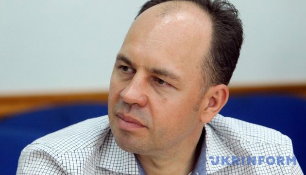 Порушення академічних свобод у Білорусі. Спільні дії з протистояння Порушення академічних свобод у Білорусі. Спільні дії з протистояння