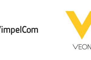 Wirecard signs global partnership with VEON