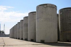 Сховище майбутнього: Україна почне самостійно зберігати відпрацьоване ядерне паливо