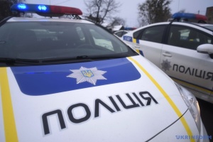 Une fusillade à Dnipro : il y a des victimes