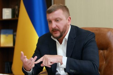 Сума стягненої заборгованості з аліментів перевищила 1,4 млрд грн - Петренко