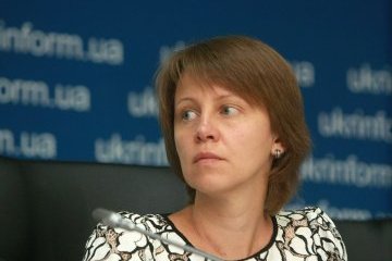Стратегия культурно-просветительской работы на Донбассе: видение гражданского общества