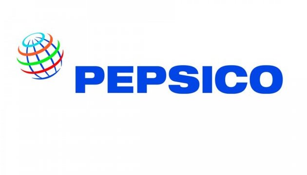 PepsiCo спростовує повідомлення про продаж Сандори PepsiCo спростовує повідомлення про продаж Сандори