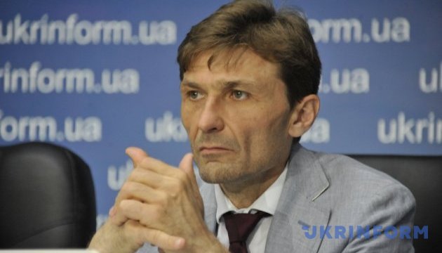 Хто замовив інформаційну атаку на Громадську раду доброчесності? Хто замовив інформаційну атаку на Громадську раду доброчесності?