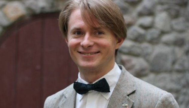 Евгений Билоножко