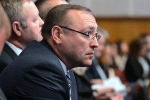Вінниччина подвоїла інвестиції в медичну галузь