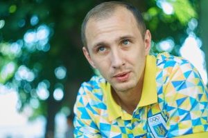 Анатолій Герей, фехтувальник-шпажист