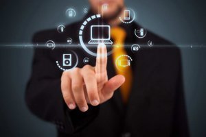 Фонд BrainBasket оголошує набір додаткової групи в рамках соціального освітнього проекту Coding For Future в м. Луцьк