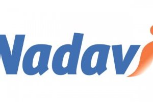 Платіть менше, купуйте без реклами!