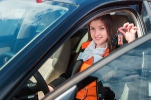 Sixt розповіли, як орендувати автомобіль в Україні