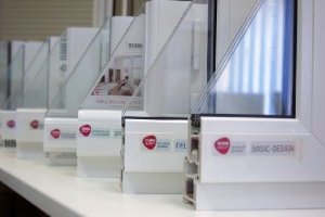 Чому вікна Rehau найкращі в Києві